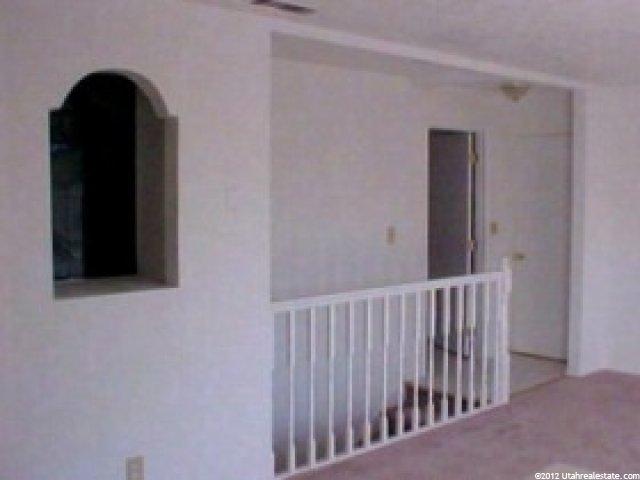 632 Picturesque Dr, St. George, UT 84770 — photo 3