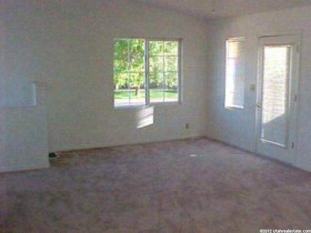 632 Picturesque Dr, St. George, UT 84770 — photo 4