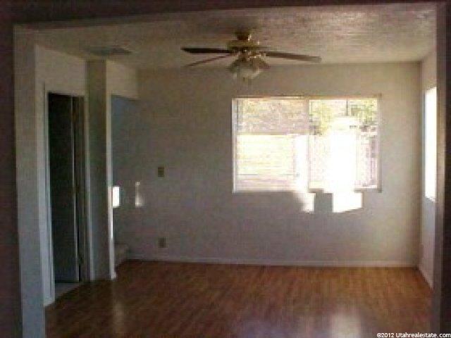 632 Picturesque Dr, St. George, UT 84770 — photo 5
