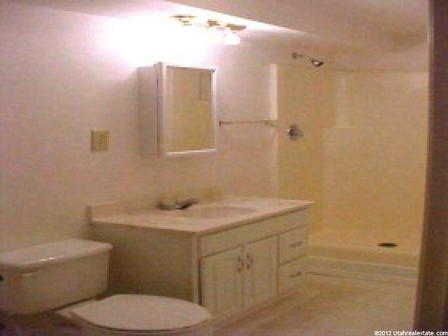 632 Picturesque Dr, St. George, UT 84770 — photo 6