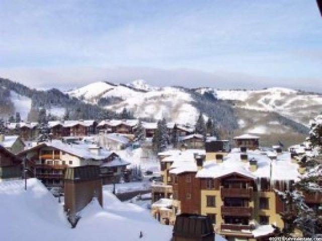 7720 Royal St, Park City, UT 84060 — photo 2