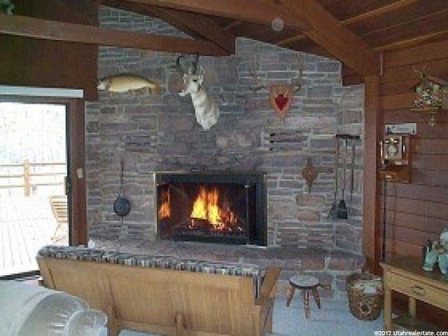 18 Flaming Gorge, Dutch John, UT 84023 — photo 3