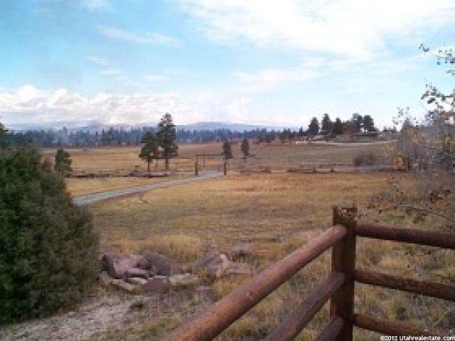 18 Flaming Gorge, Dutch John, UT 84023 — photo 7