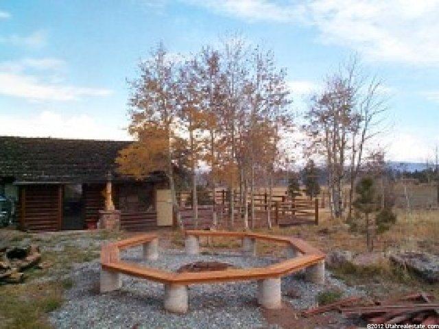18 Flaming Gorge, Dutch John, UT 84023 — photo 8