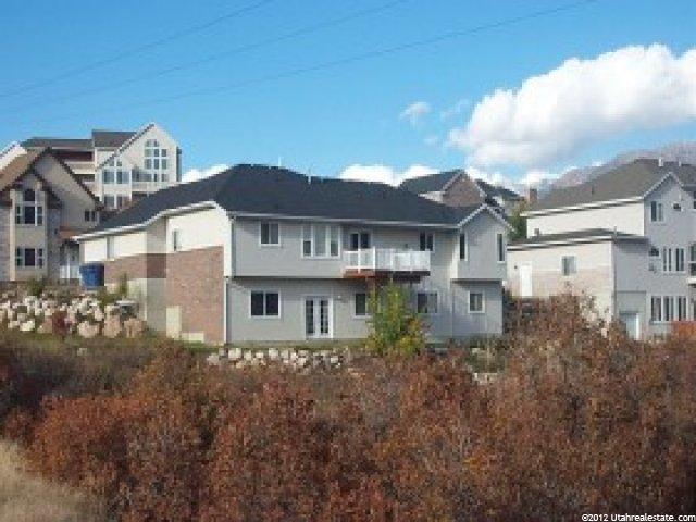 1928 Deere Valley Dr, Layton, UT 84040 — photo 2