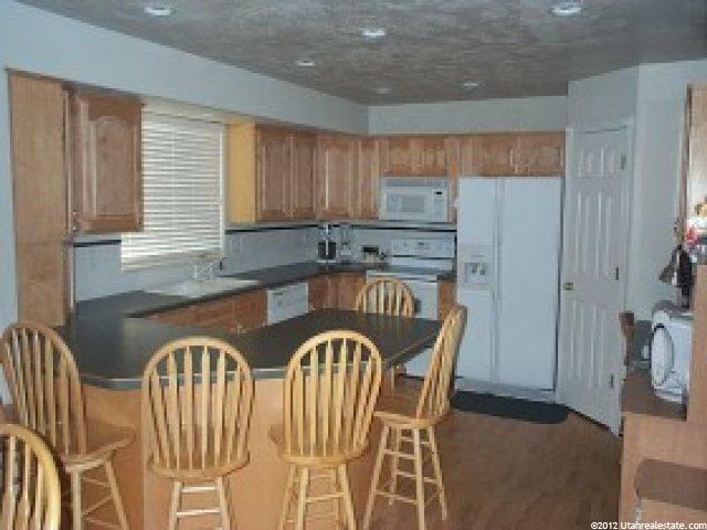 1928 Deere Valley Dr, Layton, UT 84040 — photo 3