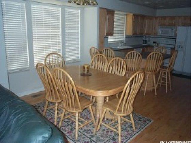 1928 Deere Valley Dr, Layton, UT 84040 — photo 4