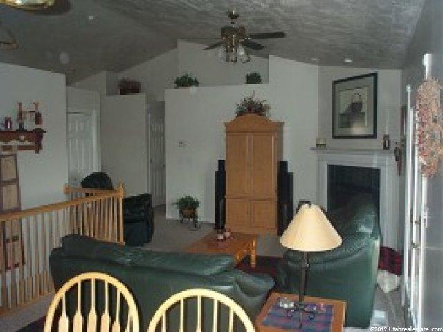 1928 Deere Valley Dr, Layton, UT 84040 — photo 5