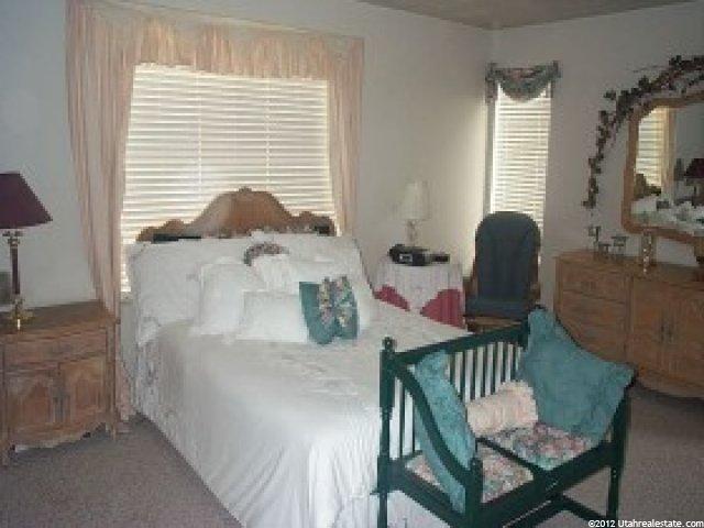 1928 Deere Valley Dr, Layton, UT 84040 — photo 6