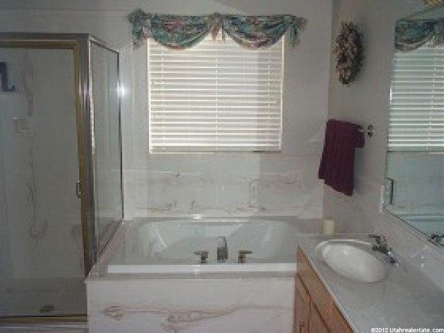 1928 Deere Valley Dr, Layton, UT 84040 — photo 7
