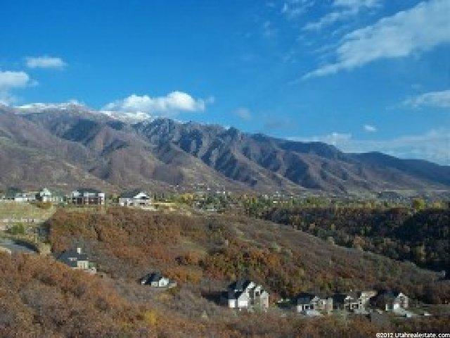 1928 Deere Valley Dr, Layton, UT 84040 — photo 8