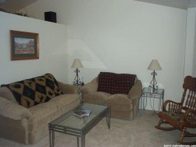 2927 W 2100 N, Clinton, UT 84015 — photo 2