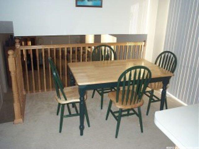 2927 W 2100 N, Clinton, UT 84015 — photo 3