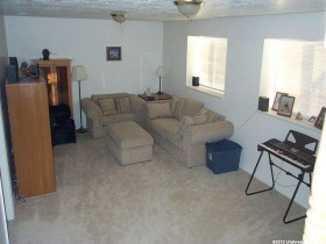 2927 W 2100 N, Clinton, UT 84015 — photo 5
