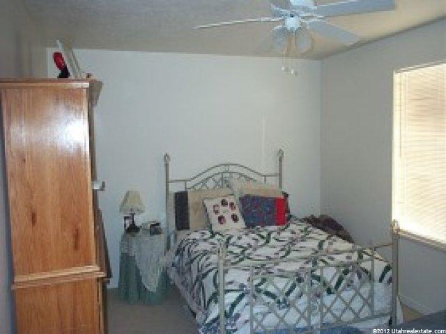2927 W 2100 N, Clinton, UT 84015 — photo 6