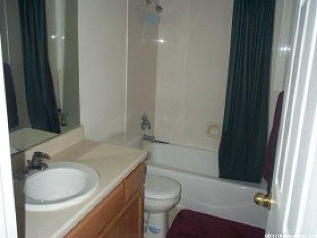 2927 W 2100 N, Clinton, UT 84015 — photo 7