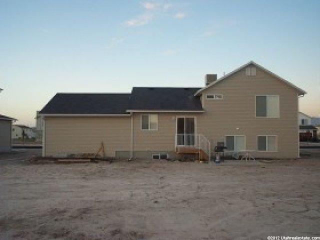 2927 W 2100 N, Clinton, UT 84015 — photo 8