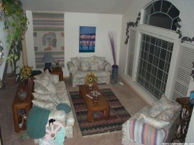 2230 E 3500 N, Layton, UT 84040 — photo 2