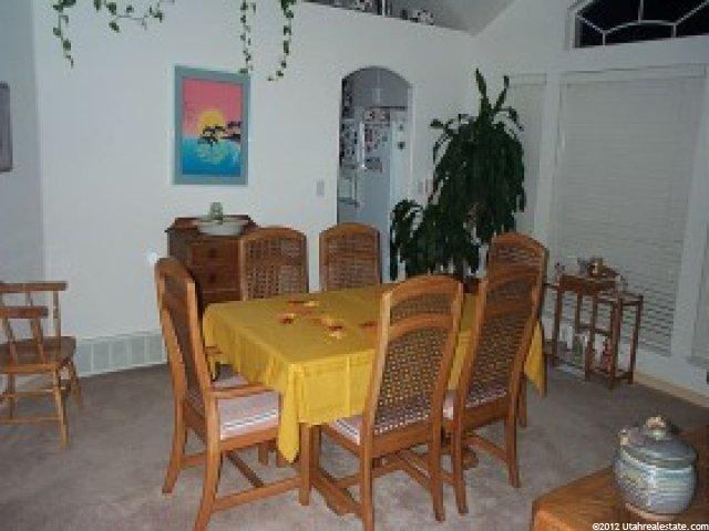 2230 E 3500 N, Layton, UT 84040 — photo 3