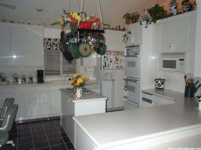 2230 E 3500 N, Layton, UT 84040 — photo 4
