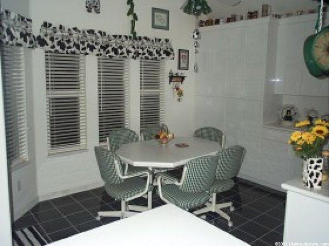 2230 E 3500 N, Layton, UT 84040 — photo 5