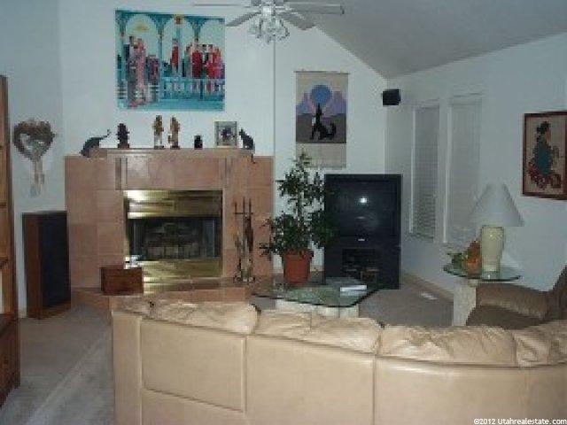 2230 E 3500 N, Layton, UT 84040 — photo 6