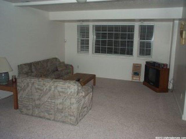 2230 E 3500 N, Layton, UT 84040 — photo 7