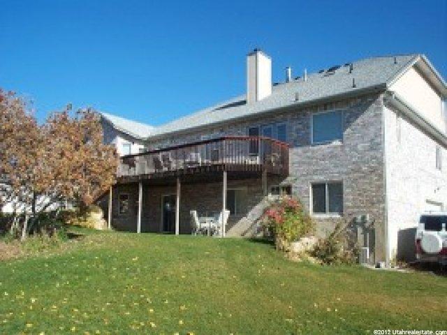 2230 E 3500 N, Layton, UT 84040 — photo 8