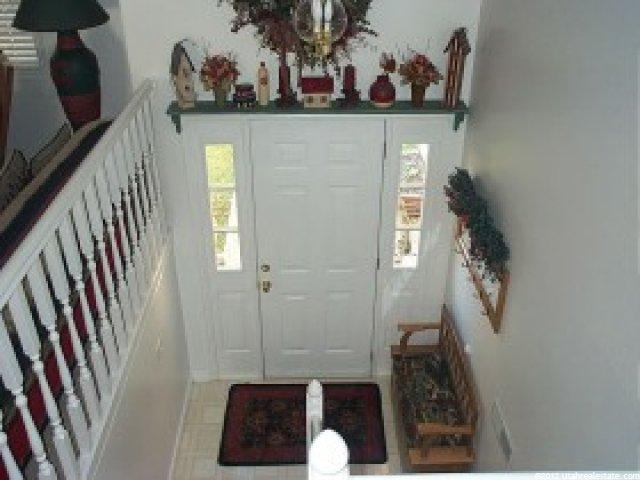389 W 1200 N, Centerville, UT 84014 — photo 2