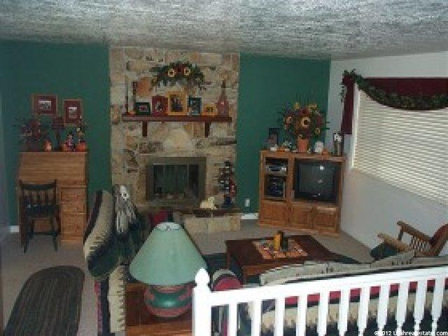 389 W 1200 N, Centerville, UT 84014 — photo 3
