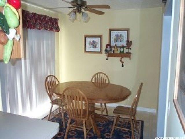 389 W 1200 N, Centerville, UT 84014 — photo 4