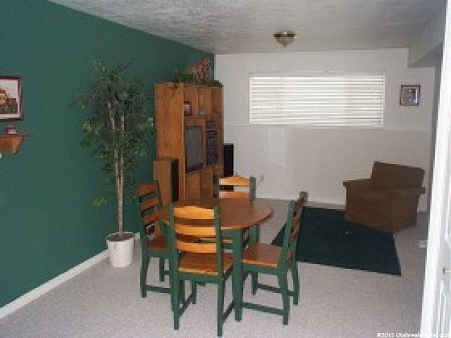 389 W 1200 N, Centerville, UT 84014 — photo 7