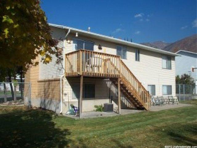 389 W 1200 N, Centerville, UT 84014 — photo 8