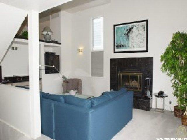 605 Park Ave #4, Park City, UT 84060 — photo 2