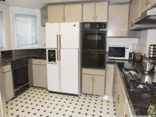 605 Park Ave #4, Park City, UT 84060 — photo 3