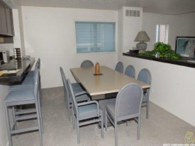 605 Park Ave #4, Park City, UT 84060 — photo 4