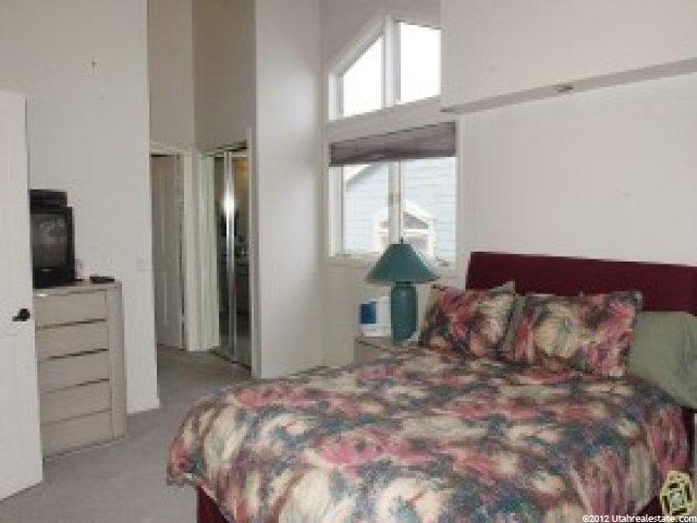 605 Park Ave #4, Park City, UT 84060 — photo 5