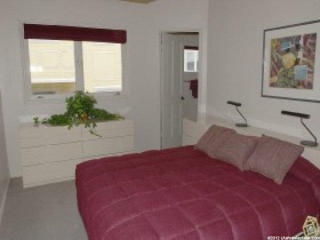 605 Park Ave #4, Park City, UT 84060 — photo 6