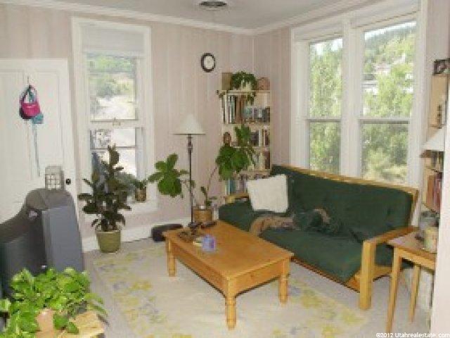 334 Marsac Ave, Park City, UT 84060 — photo 2