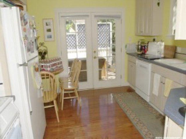 334 Marsac Ave, Park City, UT 84060 — photo 3