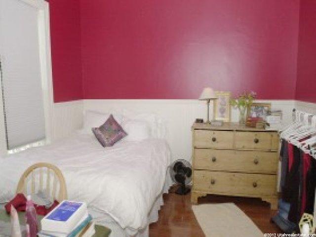 334 Marsac Ave, Park City, UT 84060 — photo 4