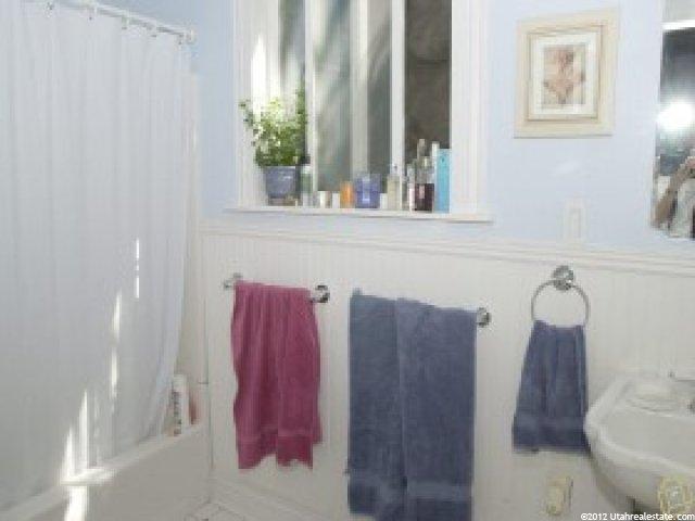 334 Marsac Ave, Park City, UT 84060 — photo 6