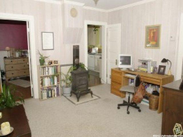 334 Marsac Ave, Park City, UT 84060 — photo 7
