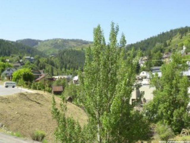 334 Marsac Ave, Park City, UT 84060 — photo 8