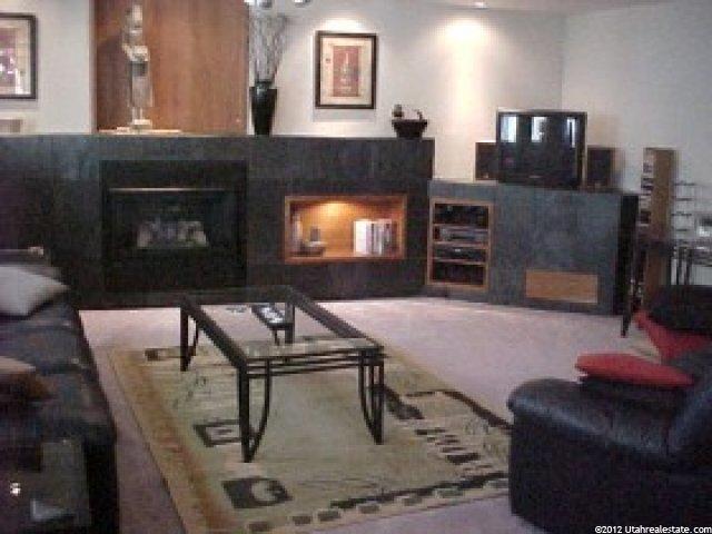 8651 Harvard Park Dr, Sandy, UT 84094 — photo 5