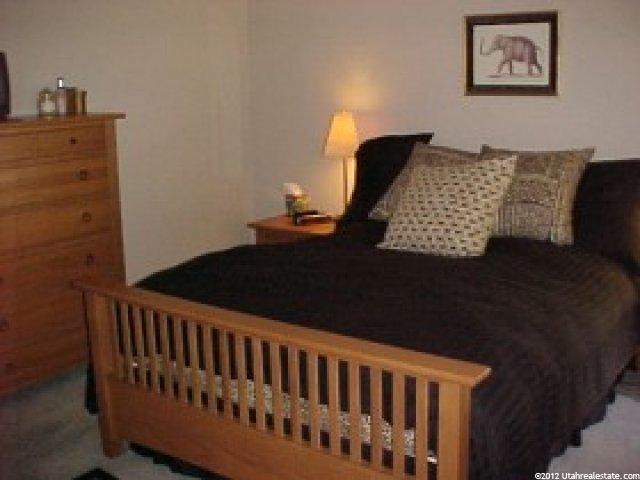 8651 Harvard Park Dr, Sandy, UT 84094 — photo 6