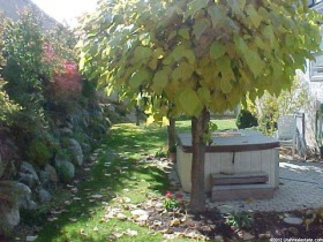 8651 Harvard Park Dr, Sandy, UT 84094 — photo 8