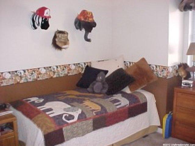 8651 Harvard Park Dr, Sandy, UT 84094 — photo 7