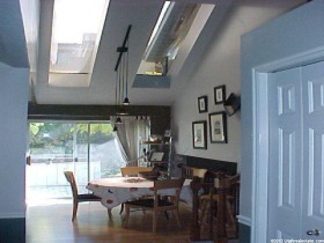 8651 Harvard Park Dr, Sandy, UT 84094 — photo 2