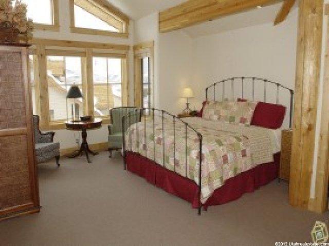2532 Silver Cloud Dr, Park City, UT 84060 — photo 5